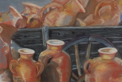 Jugs