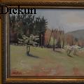 PatriciaDickun